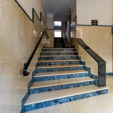 Furnished Apartment For 4 People In The City Center Annecy Dış mekan fotoğraf