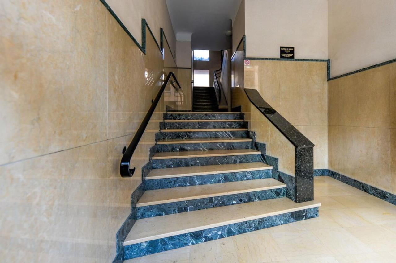 Furnished Apartment For 4 People In The City Center Annecy Dış mekan fotoğraf